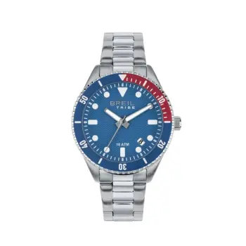 BREIL Mod. EW0717-EW0717