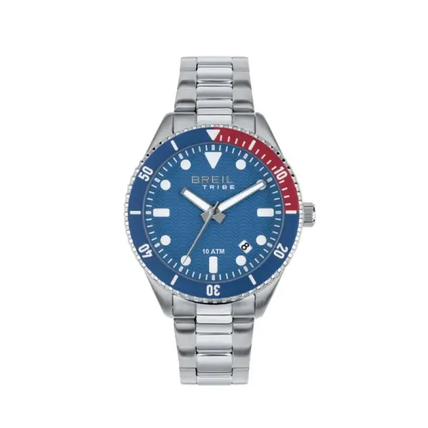 BREIL Mod. EW0717-EW0717