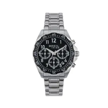 BREIL Mod. EW0718-EW0718