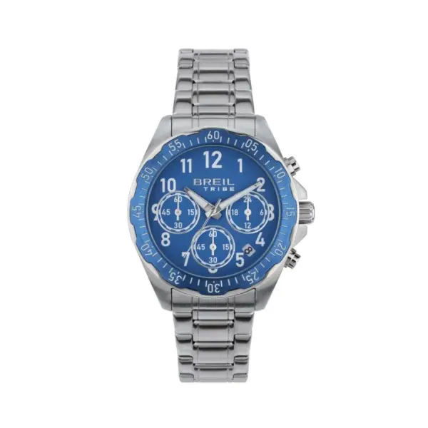 BREIL Mod. EW0719-EW0719