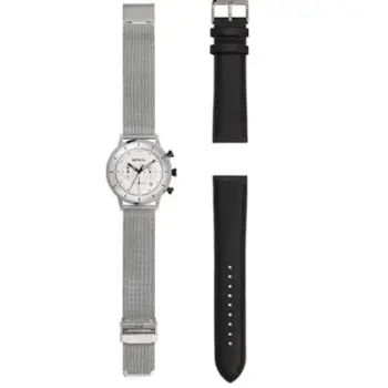 BREIL Mod. TW1806-TW1806