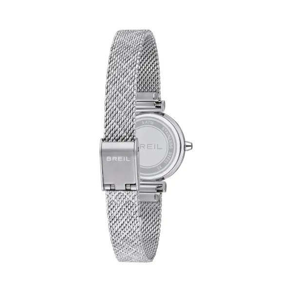 BREIL Mod. TW1916 TW1916 finewatch eu 2