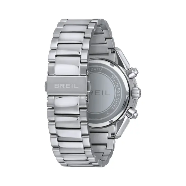 BREIL Mod. TW1924 TW1924 finewatch eu 2