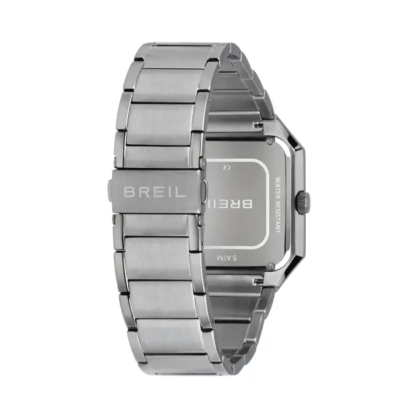 BREIL Mod. TW1927 TW1927 finewatch eu 1