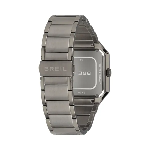 BREIL Mod. TW1928 TW1928 finewatch eu 2