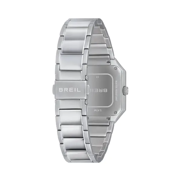 BREIL Mod. TW1929 TW1929 finewatch eu 2