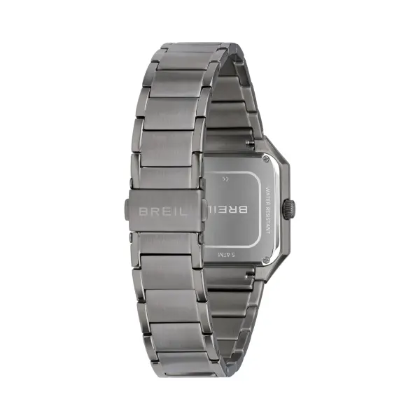 BREIL Mod. TW1930 TW1930 finewatch eu 3