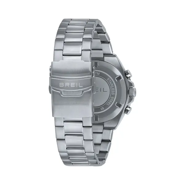 BREIL Mod. TW1947 TW1947 finewatch eu 2