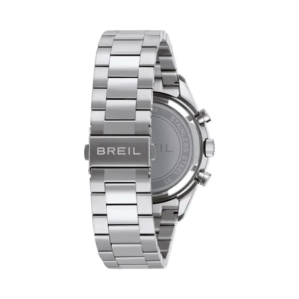 BREIL Mod. TW1980 TW1980 finewatch eu 3