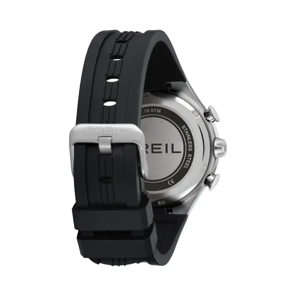 BREIL Mod. TW1984 TW1984 finewatch eu 3