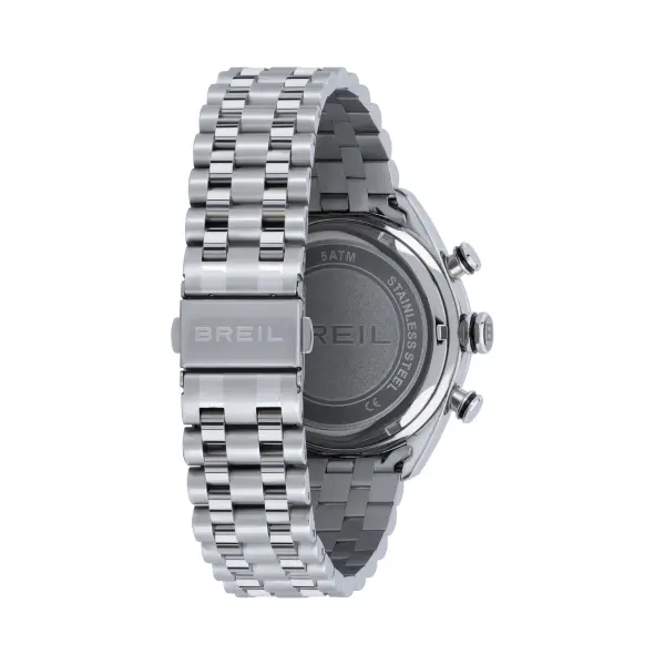 BREIL Mod. TW1986 TW1986 finewatch eu 2