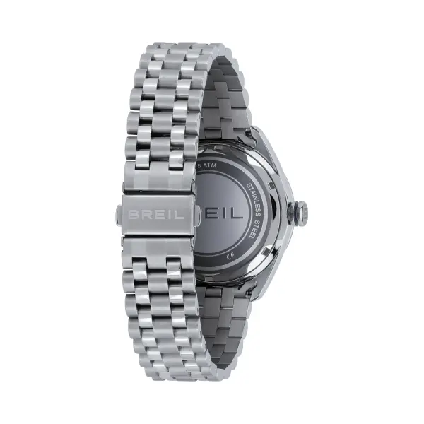 BREIL Mod. TW1988 TW1988 finewatch eu 2