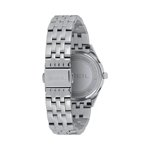 BREIL Mod. TW1993 TW1993 finewatch eu 2