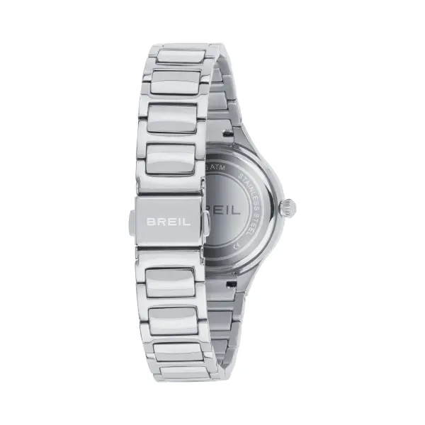 BREIL Mod. TW1996 TW1996 finewatch eu 2