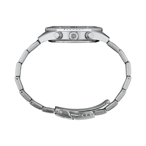 BREIL Mod. TW1998 TW1998 finewatch eu 1