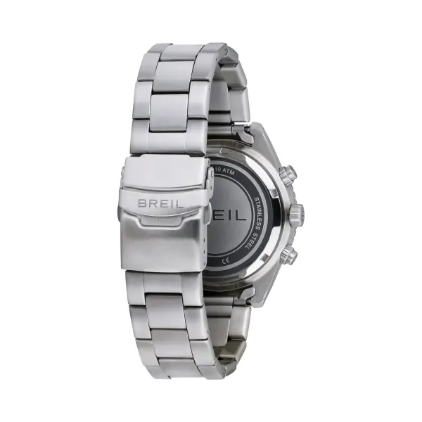 BREIL Mod. TW1998 TW1998 finewatch eu 2