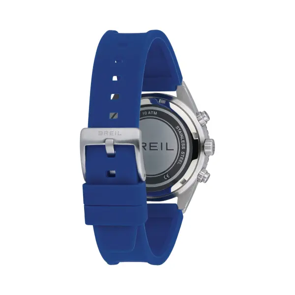 BREIL Mod. TW1999 TW1999 finewatch eu 2