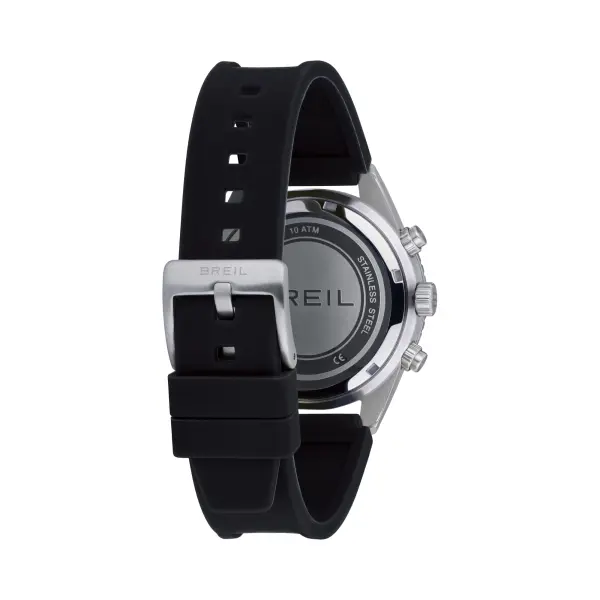 BREIL Mod. TW2000 TW2000 finewatch eu 2