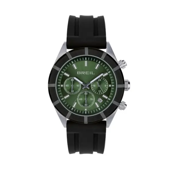 BREIL Mod. TW2024-TW2024