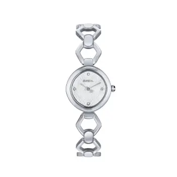 BREIL Mod. TW2027-TW2027