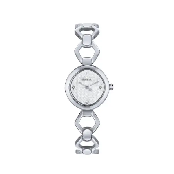 BREIL Mod. TW2027-TW2027