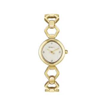 BREIL Mod. TW2028-TW2028