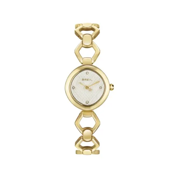 BREIL Mod. TW2028-TW2028