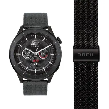 BREIL Mod. TW2033-TW2033