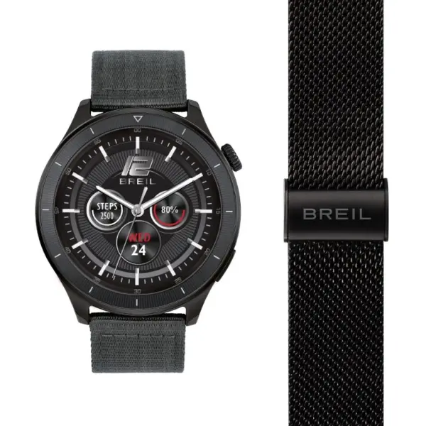 BREIL Mod. TW2033-TW2033