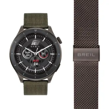 BREIL Mod. TW2034-TW2034