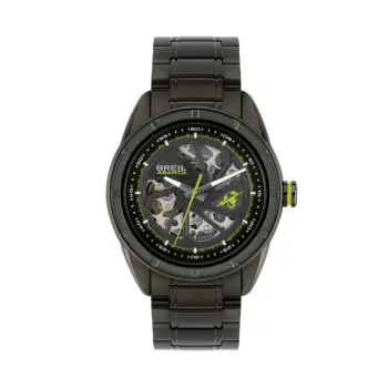 BREIL Mod. TW2045-TW2045