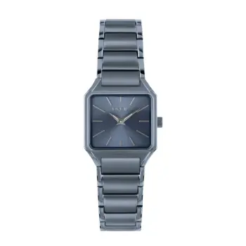 BREIL Mod. TW2046-TW2046