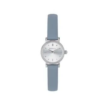 BREIL Mod. TW2048-TW2048