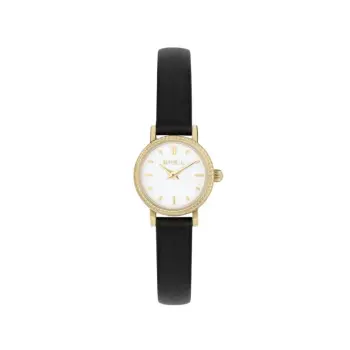 BREIL Mod. TW2049-TW2049