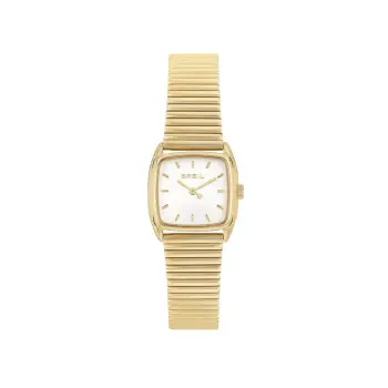 BREIL Mod. TW2051-TW2051