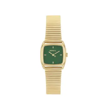 BREIL Mod. TW2052-TW2052