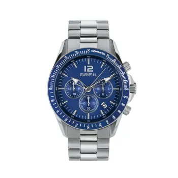 BREIL Mod. TW2058-TW2058