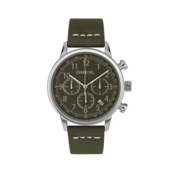 BREIL Mod. TW2059-TW2059