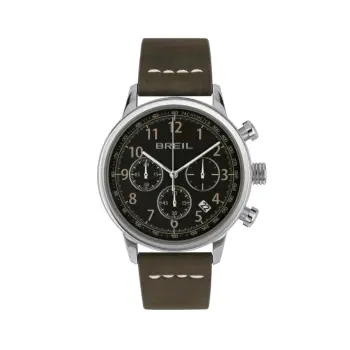 BREIL Mod. TW2060-TW2060