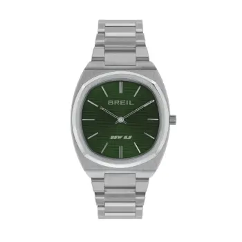 BREIL Mod. TW2061-TW2061