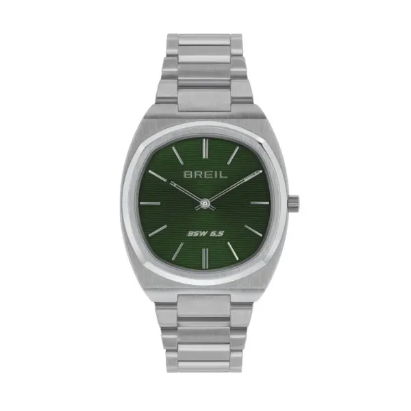 BREIL Mod. TW2061-TW2061