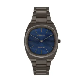 BREIL Mod. TW2062-TW2062