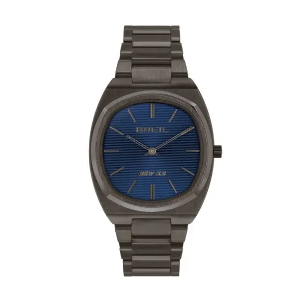 BREIL Mod. TW2062-TW2062