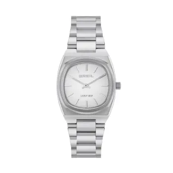 BREIL Mod. TW2063-TW2063