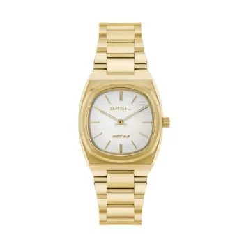 BREIL Mod. TW2064-TW2064