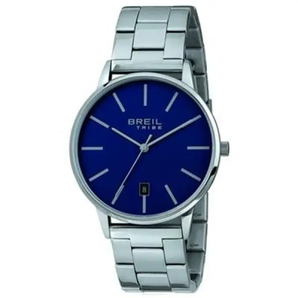 BREIL TRIBE Mod. AVERY-EW0455