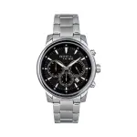 BREIL TRIBE  Mod. CALIBER-EW0510