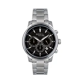 BREIL TRIBE  Mod. CALIBER-EW0510