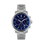 BREIL TRIBE Mod. CALIBER-EW0511