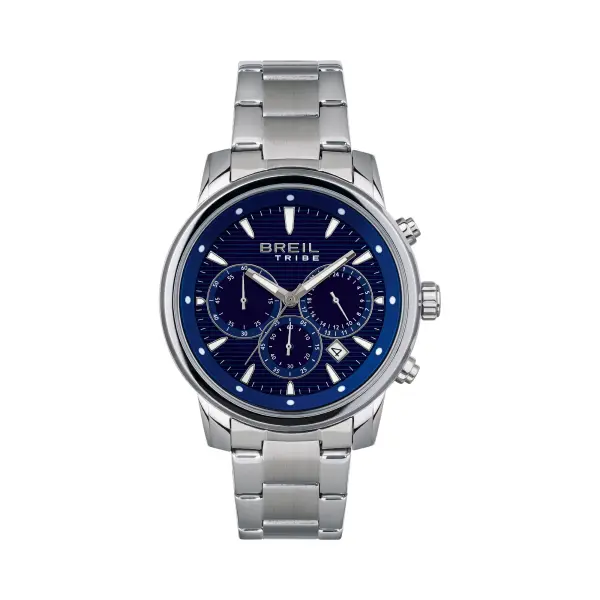 BREIL TRIBE Mod. CALIBER-EW0511